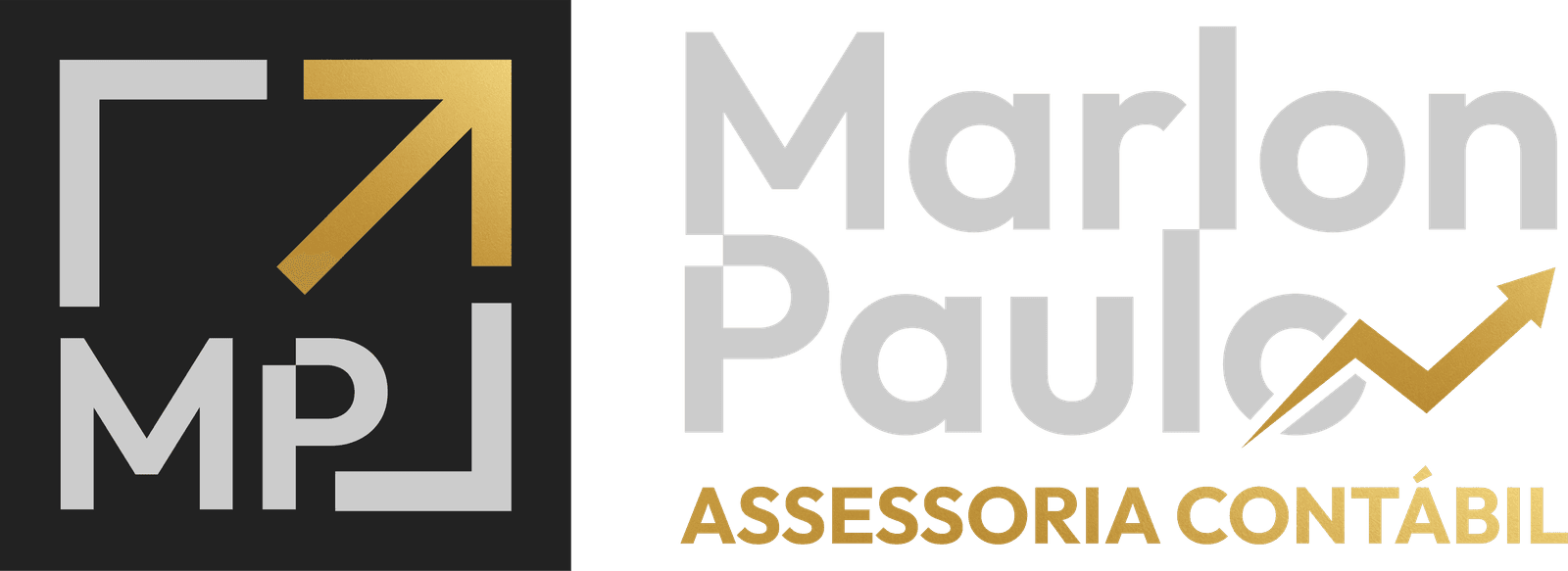 Marlon Paulo Assessoria Contábil, Contabilidade e gestão financeira em Olímpia/SP