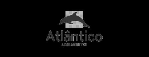 Atlântico Acabamentos Atlântico Acabamentos