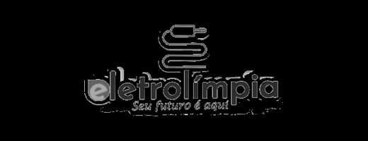 Eletrolímpia Eletrolímpia