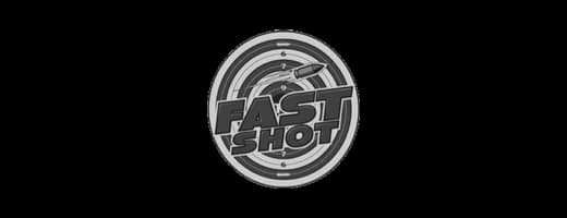 Fast Shot Fast Shot