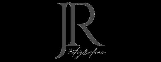 JR Fotografias JR Fotografias