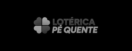 Lotérica Pé Quente Lotérica Pé Quente