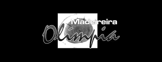 Madeireira Olímpia Madeireira Olímpia