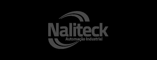 Naliteck Automação Industrial Naliteck Automação Industrial