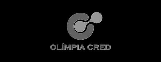 Olímpia Cred Olímpia Cred