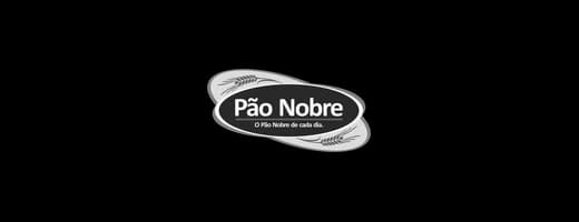 Pão Nobre Pão Nobre