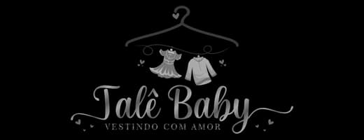 Talê Baby Talê Baby