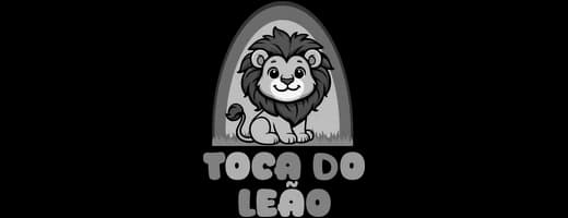 Toca do Leão Toca do Leão