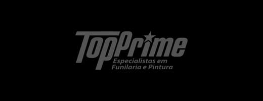 Top Prime Funilaria e Pintura Top Prime Funilaria e Pintura