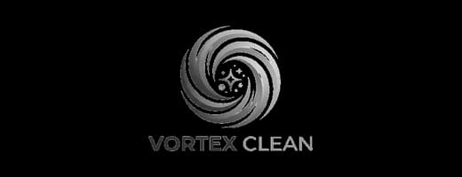 Vortex Clean Vortex Clean