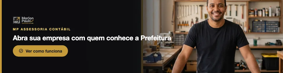 Abra sua empresa em Olímpia com a MP Assessoria Contábil